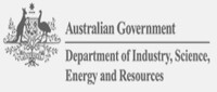 energy.gov.au