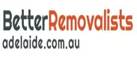 Removalists Adelaide