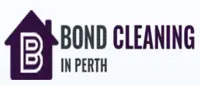 Bond Cleaning in Perth